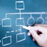 organizzazione
