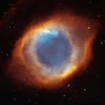 dioblog1