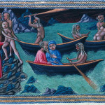 trapasso