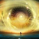 coscienza-1